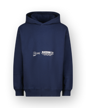 Sweater Nart