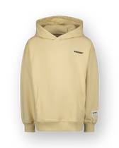 Sweater Newport