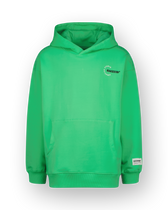 Sweater Newport