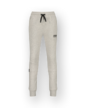 Pants Saxon