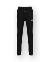 Pants Saxon
