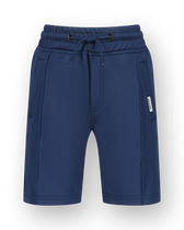 Shorts Renos