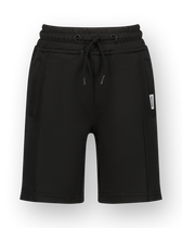 Shorts Renos