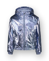 Jacket Mirle