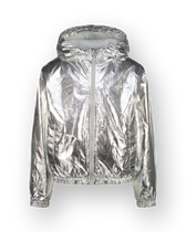 Jacket Mirle