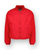 Jacket Stine
