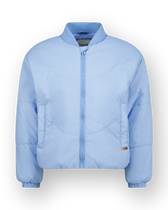 Jacket Stine