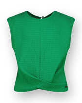 T-shirt Sela