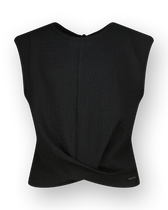 T-shirt Sela