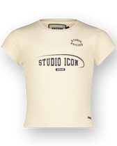 T-shirt Hela