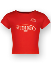 T-shirt Hela