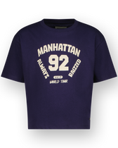 T-shirt Faya