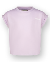 T-shirt Julot
