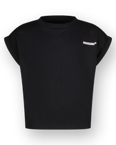 T-shirt Julot
