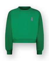 Sweater Ruba