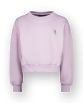 Sweater Ruba