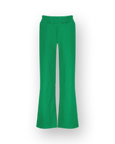 Pants Vera