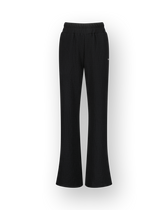Pants Vera