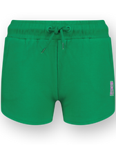 Shorts Auston