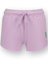 Shorts Auston