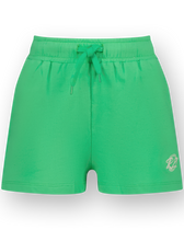 Shorts Palma