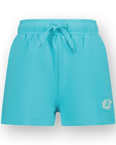 Shorts Palma
