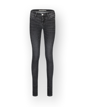 Jeans Montana Yoke
