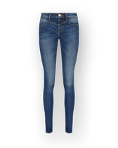 Jeans Montana Yoke