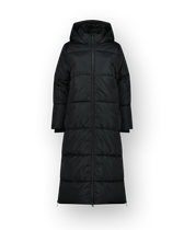 Outdoor Jas Tevina