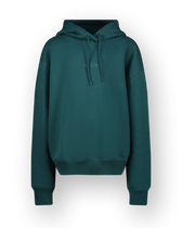 Sweater Nadine