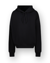 Sweater Nadine