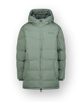 Outdoor Jas Tulun