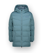 Outdoor Jas Tulun