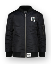 Outdoor Jas Taby