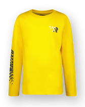 T-shirt Homer