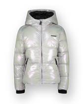 Outdoor Jas Marly