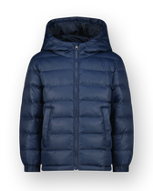Outdoor Jas Tandy