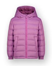 Outdoor Jas Tandy