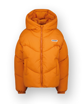 Outdoor Jas Luzie