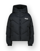 Outdoor Jas Luzie
