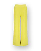 Broek Cara