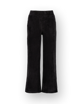 Broek Cara
