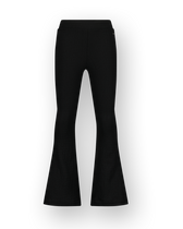 Broek Resie