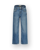 Jeans Hanoi
