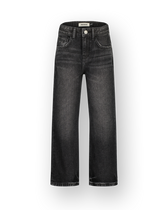 Jeans Hanoi