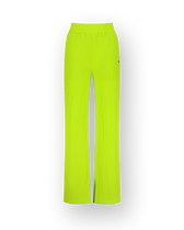 Pants Rabia