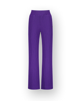 Pants Rabia