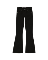 Jeans Eclipse