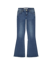 Jeans Eclipse