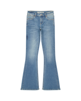 Jeans Eclipse
